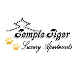 Temple Tiger Luxury Apartment